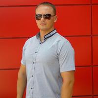 Отзыв от Семён - Visa DTV