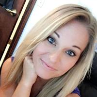 Отзыв от Карина - DTV виза